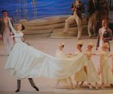 Austraria ballet.jpg