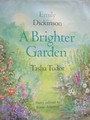 Brighter garden.jpg