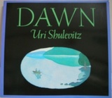 Dawn.jpg