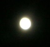 Full moon.jpg
