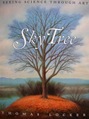 Sky Tree1.jpg