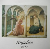 calendar1.jpg