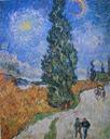 gogh.jpg
