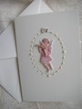 handmadecard1.jpg