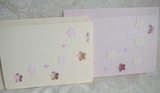 handmadecard3.jpg