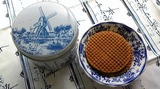 waffel.jpg
